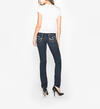 Suki Straight Dark Wash, , hi-res image number 1