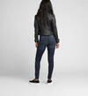 Suki Mid-Rise Curvy Skinny Jeans, , hi-res image number 1