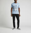 Dalian Graphic Tee, , hi-res image number 1