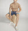 Machray Athletic Fit Short, , hi-res image number 4