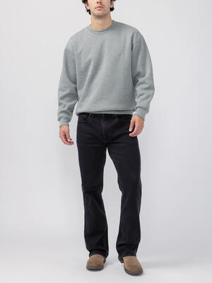 Craig Bootcut Jeans