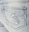Suki  Bootcut Light Wash, , hi-res image number 3