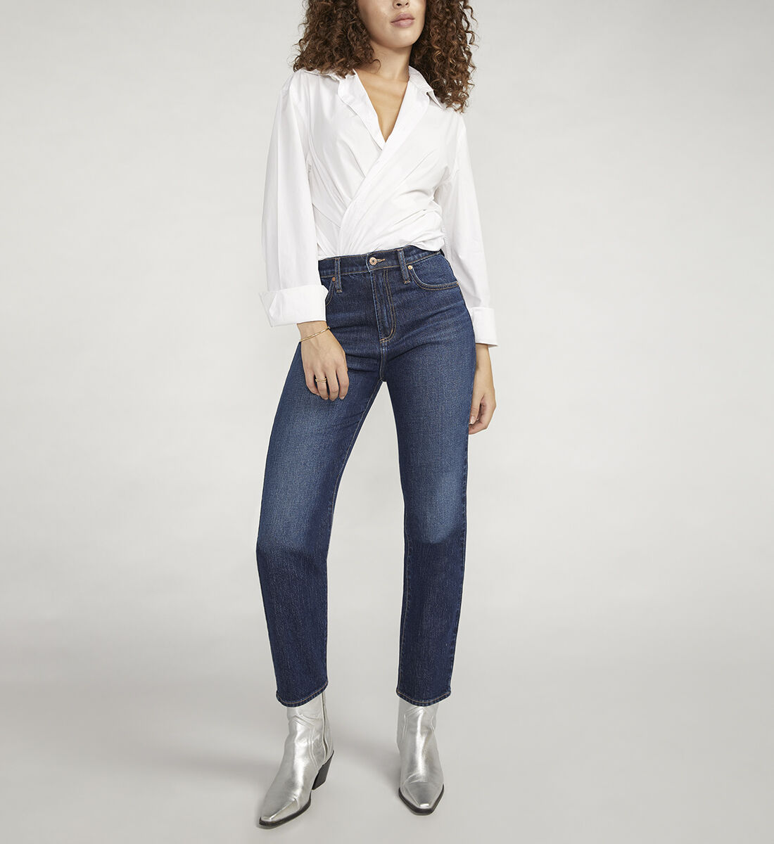 Silver jeans canada sales sale