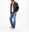 Allan Classic Straight, , hi-res image number 3