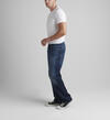 Grayson Easy Fit Straight Leg Jeans, , hi-res image number 2