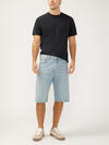 Big Guy Shorts image number 0