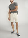 Painter Shorts image number 0