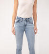 Suki Mid Rise Skinny Jeans, , hi-res image number 4