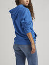 Unisex Logo Hoodie image number 3