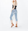 Elyse Capri Medium Wash, , hi-res image number 1