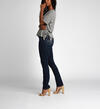 Avery High-Rise Curvy Straight Leg Jeans, , hi-res image number 2
