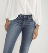Britt Low Rise Skinny Leg Jeans, , hi-res image number 3