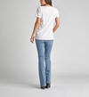 Monroe Crewneck Graphic Tee, , hi-res image number 2