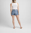 Highly Desirable High Rise Short, , hi-res image number 1