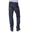Eddie Dark Wash, , hi-res image number 1