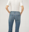 Be Low Low Rise Flare Jeans, , hi-res image number 3