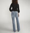 Be Low Low Rise Flare Jeans, , hi-res image number 1