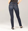 Suki Mid Rise Straight Leg Jeans, , hi-res image number 1