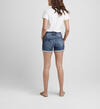 Elyse Mid Rise Short, , hi-res image number 1