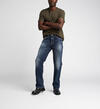 Gordie, , hi-res image number 3