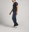 Grayson Classic Fit Straight Leg Jeans, Indigo, hi-res image number 2