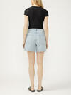 Be Easy Shorts image number 1