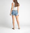 Suki Short, , hi-res image number 1