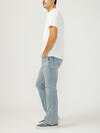 Jace Slim Fit Bootcut Jeans image number 2