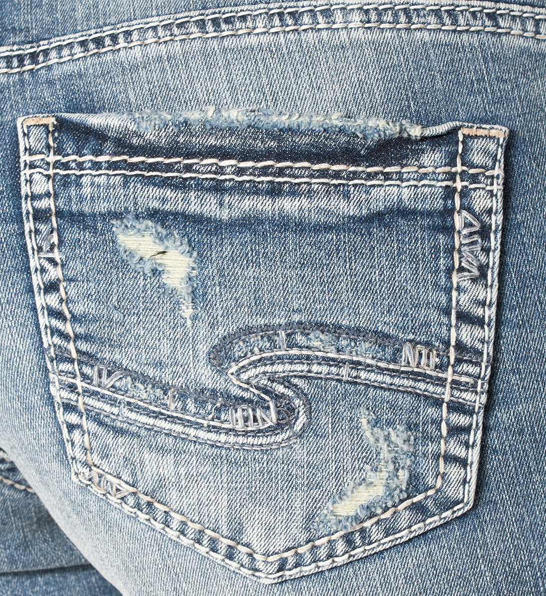 Silver jeans sam shorts new arrivals