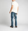 Craig Easy Bootcut Jeans, , hi-res image number 1