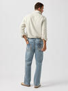 Craig Bootcut Jeans image number 1