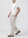 Zac Straight Leg Jeans image number 2