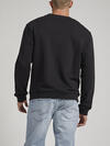 Men’s Crewneck Sweatshirt image number 3