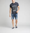 Donte Short-Sleeve Graphic Tee, , hi-res image number 1