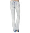 Suki  Bootcut Light Wash, , hi-res image number 1