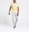 Printed Tee, , hi-res image number 0