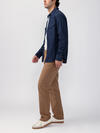 Western Shirt image number 2