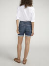 Sure Thing Long Shorts image number 1