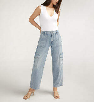 Women's Jeans, Denim Jeans for Women