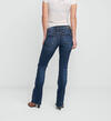 Avery Slim Boot Rinse Wash, , hi-res image number 1
