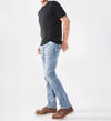 Konrad Light Wash, , hi-res image number 2
