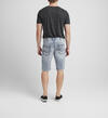 Gordie Loose Fit Short, , hi-res image number 1