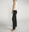 Suki Mid Rise Slim Bootcut Jeans, , hi-res image number 2