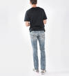 Konrad Medium Wash, , hi-res image number 1