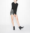 Francy Mini Black Wash, , hi-res image number 0