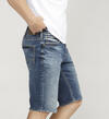 Zac Relaxed Fit Short, , hi-res image number 3