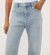 90s Mid Rise Relaxed Straight Leg Jeans, , hi-res image number 4