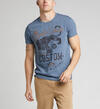 Dane Short-Sleeve Graphic Tee, , hi-res image number 0