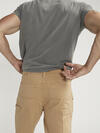 Painter Pant image number 4