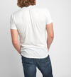 Short-Sleeve Tee Final Sale, , hi-res image number 1